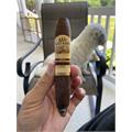San Lotano Oval Habano Robusto 5 1/2 * 54