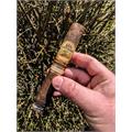 San Lotano Oval Habano Gordo 6 1/2 * 60