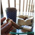Illusione Epernay Le Monde 6 1/4 * 52
