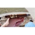 Padron 1926 Serie 80 Years Natural 6 3/4 * 54