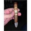 Padron 1926 Serie 80 Years Natural 6 3/4 * 54