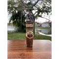 Padron 1926 Serie 80 Years Natural 6 3/4 * 54
