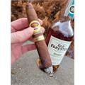 Padron 1926 Serie 80 Years Natural 6 3/4 * 54