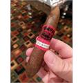 Room 101 Namakubi Ecuador Filero 4 1/2 * 42 * 52