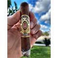 Alec Bradley Nica Puro Bajito 4 1/4 * 52
