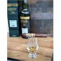 Alec Bradley Nica Puro Toro 6  * 52