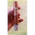 Alec Bradley Nica Puro Gordo 6 1/4 * 60