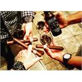 Liga Privada T52 Corona Doble 7  * 54
