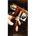Liga Privada T52 Corona Doble 7  * 54