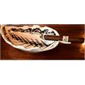 Liga Privada T52 Corona Doble 7  * 54