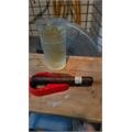 Liga Privada T52 Corona Doble 7  * 54