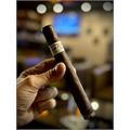 Liga Privada T52 Corona Doble 7  * 54