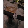 Liga Privada T52 Corona Doble 7  * 54