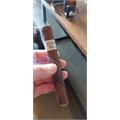 Liga Privada T52 Corona Doble 7  * 54
