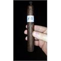 Liga Privada Unico UF 13 Dark 5  * 52