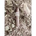 Liga Privada Unico UF 13 Dark 5  * 52