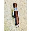 Liga Privada Unico UF 13 Dark 5  * 52