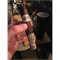 Liga Privada Unico UF 13 Dark 5  * 52