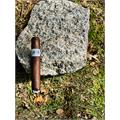 Liga Privada Unico UF 13 Dark 5  * 52