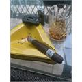 Liga Privada Unico UF 13 Dark 5  * 52
