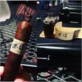 Liga Privada Unico UF 13 Dark 5  * 52