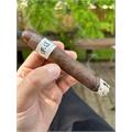 Liga Privada Unico UF 13 Dark 5  * 52