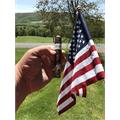 Liga Privada Unico UF 13 Dark 5  * 52