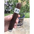 Liga Privada Unico UF 13 Dark 5  * 52