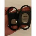 Palio Cigar Cutter