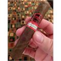 Room 101 Namakubi Ecuador Papi Chulo 4  * 42