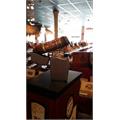 Arturo Fuente Opus X Belicoso XXX 4 5/8 * 49