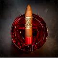 Arturo Fuente Opus X Belicoso XXX 4 5/8 * 49