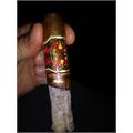 Arturo Fuente Opus X Belicoso XXX 4 5/8 * 49