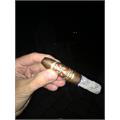 Arturo Fuente Opus X Belicoso XXX 4 5/8 * 49