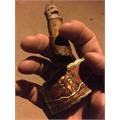Arturo Fuente Opus X Belicoso XXX 4 5/8 * 49