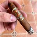 Arturo Fuente Opus X Belicoso XXX 4 5/8 * 49