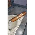 Arturo Fuente Opus X Belicoso XXX 4 5/8 * 49