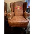 Arturo Fuente Opus X Belicoso XXX 4 5/8 * 49