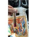 Arturo Fuente Opus X Belicoso XXX 4 5/8 * 49