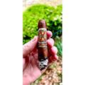 Arturo Fuente Opus X Belicoso XXX 4 5/8 * 49