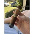 Arturo Fuente Opus X Belicoso XXX 4 5/8 * 49
