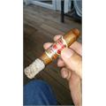 Arturo Fuente Opus X Belicoso XXX 4 5/8 * 49