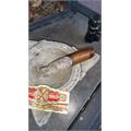 Arturo Fuente Opus X Belicoso XXX 4 5/8 * 49