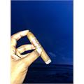 Arturo Fuente Opus X Belicoso XXX 4 5/8 * 49