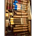Arturo Fuente Opus X Belicoso XXX 4 5/8 * 49