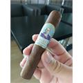 Diamond Crown Julius Caeser Robusto 4 3/4 * 52