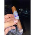 Diamond Crown Julius Caeser Robusto 4 3/4 * 52