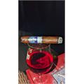 Diamond Crown Julius Caeser Robusto 4 3/4 * 52