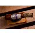 Diamond Crown Julius Caeser Robusto 4 3/4 * 52