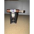 Diamond Crown Julius Caeser Robusto 4 3/4 * 52